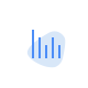 Big Data 경영실적 분석