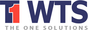 TheONE 해외선물 WTS 솔루션