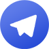 TheONE Solutions Telegram